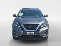 Used 2023  Nissan Murano AWD SL at Dime Down by Frank Leta near Bridgeton&comma; MO