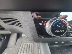 Used 2025  Mitsubishi Outlander SE S-AWC at Dime Down by Frank Leta near Bridgeton&comma; MO
