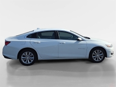 Used 2023  Chevrolet Malibu 4dr Sdn 1LT at Dime Down by Frank Leta near Bridgeton&comma; MO