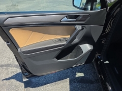 Used 2023 Volkswagen Tiguan 2.0T SE FWD at Dime Down by Frank Leta near Bridgeton, MO