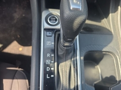 Used 2024  Nissan Sentra SV CVT at Dime Down by Frank Leta near Bridgeton&comma; MO