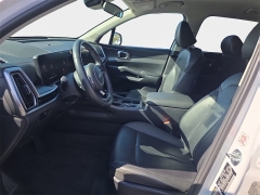 Used 2024  Kia Sorento S AWD at Dime Down by Frank Leta near Bridgeton, MO