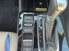 Used 2026  Acura Integra CVT w&sol;A-Spec Technology Package at Dime Down by Frank Leta near Bridgeton&comma; MO