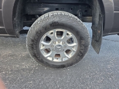 Used 2021  Ram 2500 4WD Laramie Crew Cab 6'4" Box at Dime Down by Frank Leta near Bridgeton&comma; MO