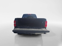 Used 2019  Chevrolet Silverado 1500 LD 4WD Double Cab LT w&sol;1LT at Dime Down by Frank Leta near Bridgeton&comma; MO