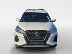 Used 2023  Nissan Kicks SV FWD at Dime Down by Frank Leta near Bridgeton&comma; MO