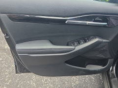 Used 2025  Kia Seltos S IVT FWD at Dime Down by Frank Leta near Bridgeton&comma; MO