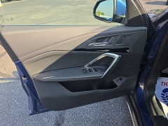 Used 2025 BMW X1 xDrive28i Sports Activity Vehicle at Dime Down by Frank Leta near Bridgeton, MO