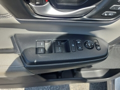 Used 2019 Honda CR-V 4d SUV FWD EX-L at Dime Down by Frank Leta near Bridgeton, MO