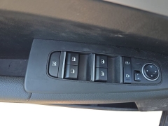 Used 2023  Kia Forte LX IVT at Dime Down by Frank Leta near Bridgeton&comma; MO