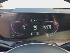 Used 2025  Kia Telluride S AWD at Dime Down by Frank Leta near Bridgeton, MO