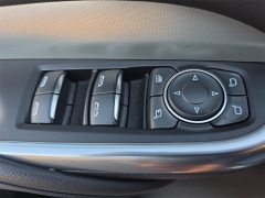 Used 2023 Cadillac XT4 AWD 4dr Premium Luxury at Dime Down by Frank Leta near Bridgeton, MO