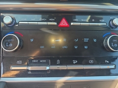 Used 2026  Hyundai Santa Fe SEL FWD at Dime Down by Frank Leta near Bridgeton&comma; MO