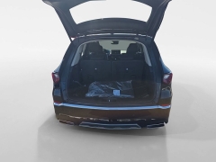 Used 2026  Acura MDX SH-AWD w&sol;Technology Package at Dime Down by Frank Leta near Bridgeton&comma; MO