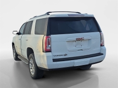 Used 2016  GMC Yukon 4d SUV RWD SLE at Dime Down by Frank Leta near Bridgeton, MO