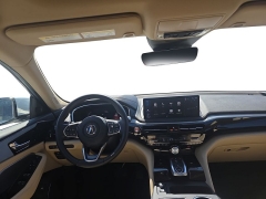 Used 2026  Acura MDX SH-AWD at Dime Down by Frank Leta near Bridgeton&comma; MO