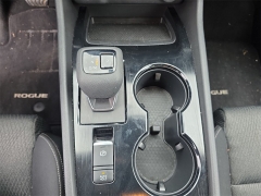 Used 2024  Nissan Rogue AWD SV at Dime Down by Frank Leta near Bridgeton, MO