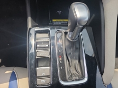 Used 2026  Acura Integra CVT w&sol;A-Spec Package at Dime Down by Frank Leta near Bridgeton&comma; MO
