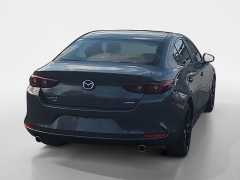 Used 2024  Mazda Mazda3 Sedan 2&period;5 S Carbon Edition AWD at Dime Down by Frank Leta near Bridgeton&comma; MO