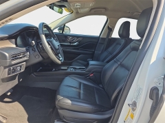 Used 2024 Lincoln Corsair Reserve AWD at Dime Down by Frank Leta near Bridgeton, MO