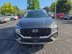 Used 2023 Hyundai Santa Fe SEL AWD at Dime Down by Frank Leta near Bridgeton, MO