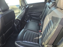 Used 2020  Ford Edge AWD at Dime Down by Frank Leta near Bridgeton&comma; MO