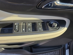 Used 2022 Buick Encore AWD 4dr Preferred at Dime Down by Frank Leta near Bridgeton, MO