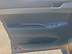 Used 2024  Hyundai Palisade SEL AWD at Dime Down by Frank Leta near Bridgeton&comma; MO