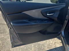 Used 2023  Nissan Murano AWD SL at Dime Down by Frank Leta near Bridgeton&comma; MO