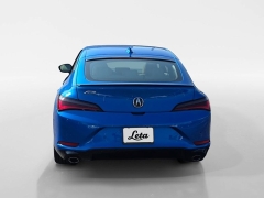 Used 2026  Acura Integra CVT w&sol;A-Spec Technology Package at Dime Down by Frank Leta near Bridgeton&comma; MO