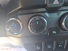 Used 2023  Toyota Tacoma 4WD TRD Sport Double Cab 5ft Bed V6 AT at Dime Down by Frank Leta near Bridgeton, MO