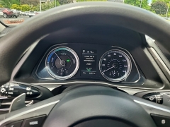 Used 2023 Hyundai Sonata Hybrid Blue 2.0L at Dime Down by Frank Leta near Bridgeton, MO