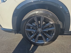 Used 2026  Acura ADX FWD w&sol;A-Spec Package at Dime Down by Frank Leta near Bridgeton&comma; MO