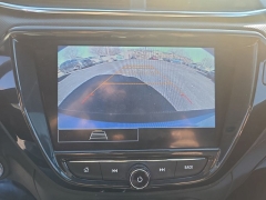 Used 2023  Chevrolet Trailblazer FWD 4dr RS at Dime Down by Frank Leta near Bridgeton&comma; MO