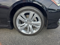 Used 2023 Acura TLX FWD w/Technology Package at Dime Down by Frank Leta near Bridgeton, MO