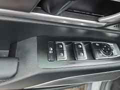 Used 2025 Kia Telluride S AWD at Dime Down by Frank Leta near Bridgeton, MO