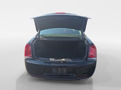 Used 2022  Chrysler 300 Touring L RWD at Dime Down by Frank Leta near Bridgeton&comma; MO