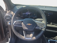 Used 2026  Chevrolet Equinox FWD 4dr LT w&sol;1LT at Dime Down by Frank Leta near Bridgeton&comma; MO