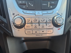 Used 2013  Chevrolet Equinox 4d SUV FWD LS at Dime Down by Frank Leta near Bridgeton&comma; MO