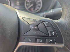 Used 2024  Nissan Sentra SV CVT at Dime Down by Frank Leta near Bridgeton&comma; MO