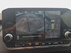 Used 2024  Mitsubishi Outlander SEL FWD at Dime Down by Frank Leta near Bridgeton&comma; MO
