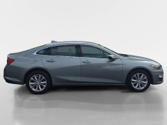 Used 2025  Chevrolet Malibu 4dr Sdn 1LT at Dime Down by Frank Leta near Bridgeton&comma; MO