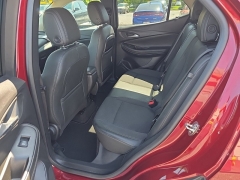 Used 2023 Buick Encore GX FWD 4dr Preferred at Dime Down by Frank Leta near Bridgeton, MO