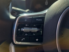 Used 2024  Kia Sorento S AWD at Dime Down by Frank Leta near Bridgeton, MO