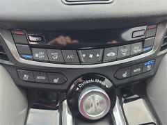 Used 2025  Acura TLX SH-AWD w/A-Spec Package at Dime Down by Frank Leta near Bridgeton, MO