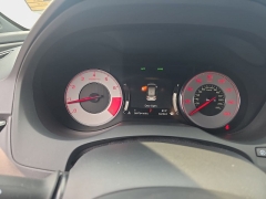 Used 2021  Acura RDX SH-AWD w&sol;A-Spec Pkg at Dime Down by Frank Leta near Bridgeton&comma; MO