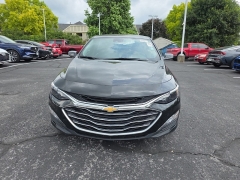 Used 2024 Chevrolet Malibu 4dr Sdn 1LT at Dime Down by Frank Leta near Bridgeton, MO