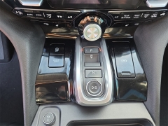 Used 2025  Acura MDX SH-AWD at Dime Down by Frank Leta near Bridgeton, MO