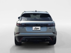 Used 2020  Land Rover Range Rover Velar 4d SUV 4WD P380 R-Dynamic HSE at Dime Down by Frank Leta near Bridgeton&comma; MO