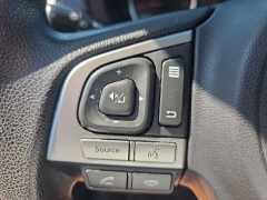 Used 2017  Subaru Forester 4d SUV 2&period;5i CVT at Dime Down by Frank Leta near Bridgeton&comma; MO